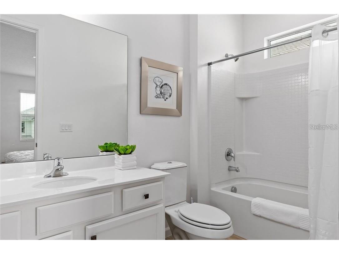 2626 Calistoga Avenue Kissimmee FL 34741 O6285913 image30