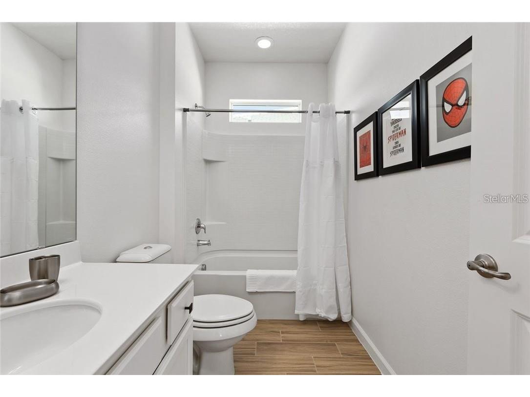 2626 Calistoga Avenue Kissimmee FL 34741 O6285913 image31