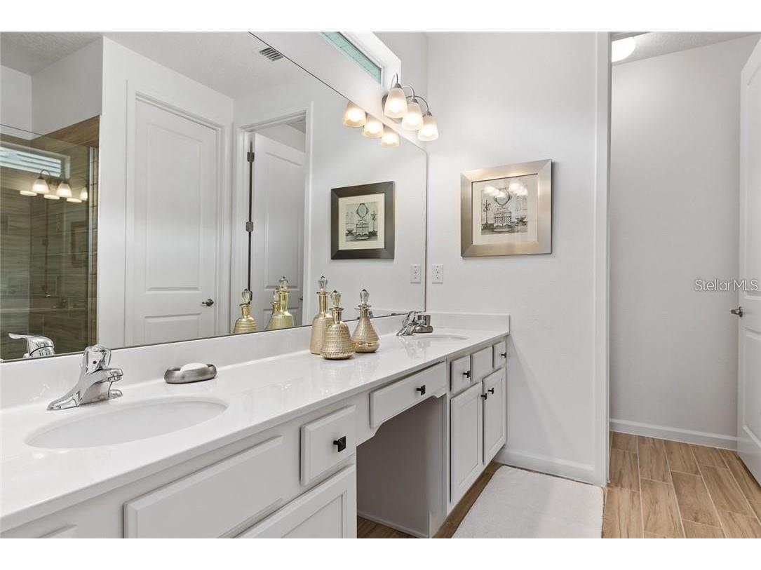 2626 Calistoga Avenue Kissimmee FL 34741 O6285913 image33