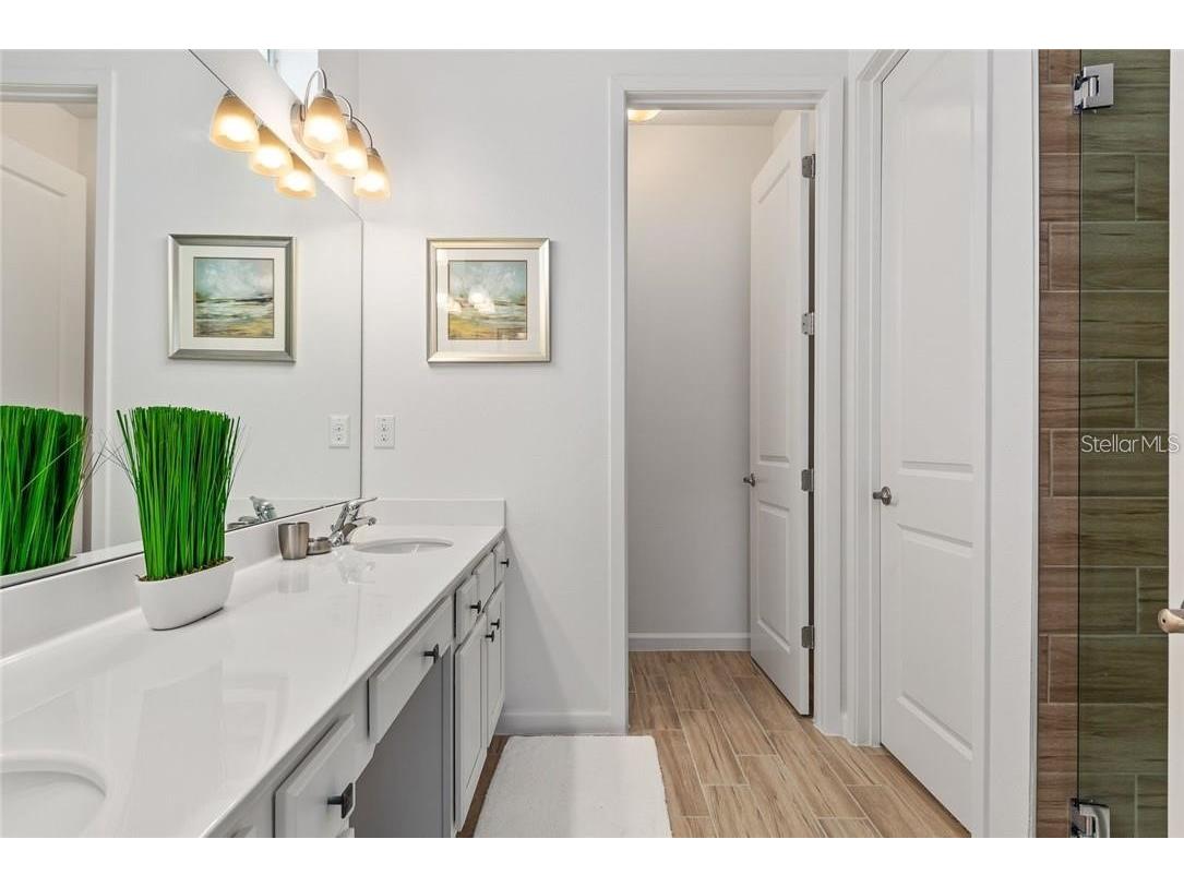 2626 Calistoga Avenue Kissimmee FL 34741 O6285913 image34