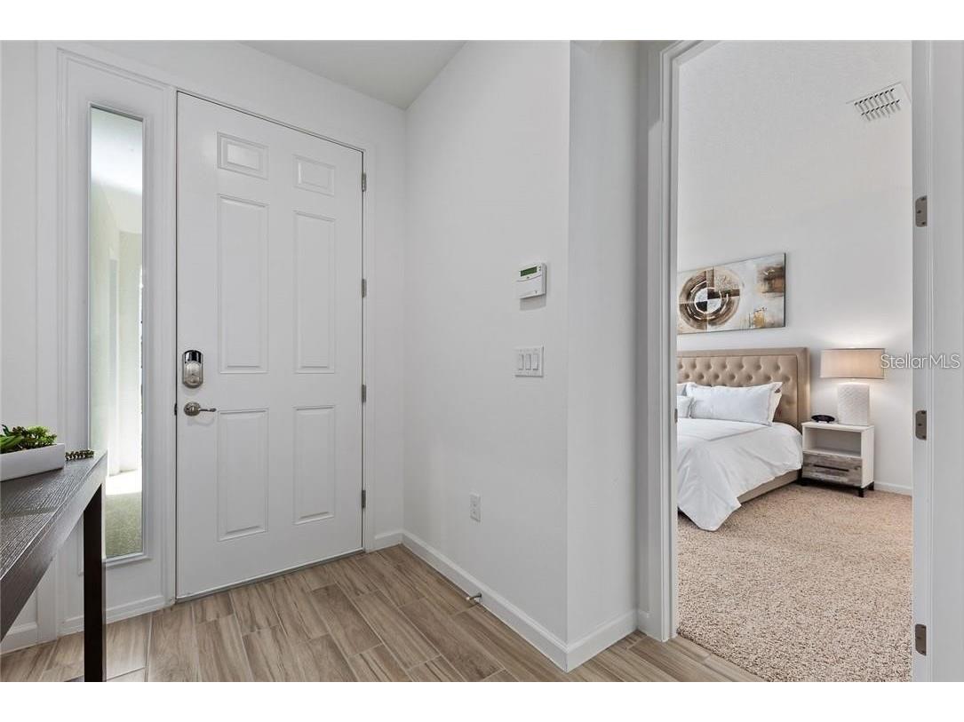 2626 Calistoga Avenue Kissimmee FL 34741 O6285913 image36