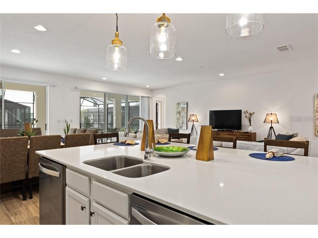 2626 Calistoga Avenue Kissimmee FL 34741 O6285913 image37