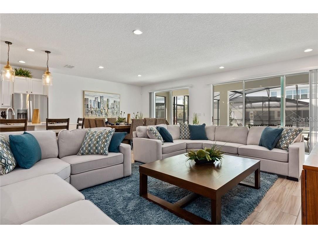 2626 Calistoga Avenue Kissimmee FL 34741 O6285913 image38