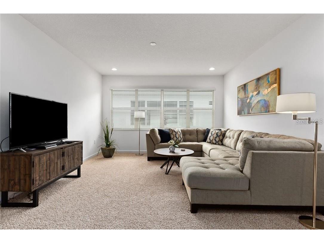 2626 Calistoga Avenue Kissimmee FL 34741 O6285913 image39