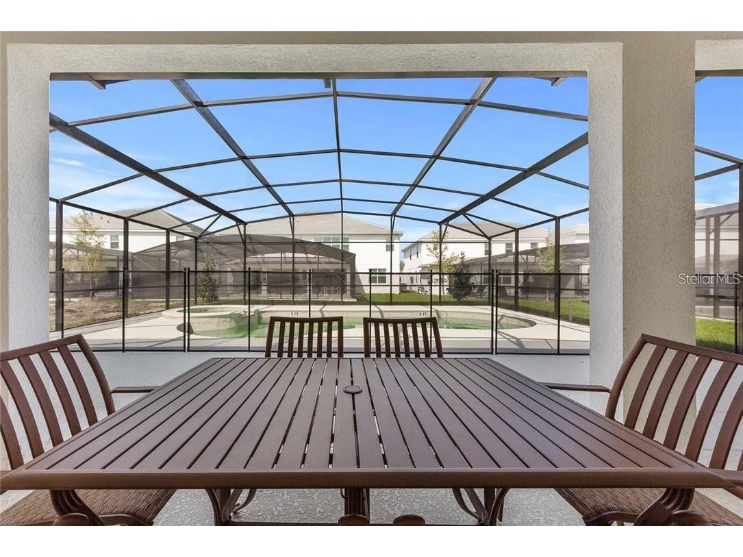 2626 Calistoga Avenue Kissimmee FL 34741 O6285913 image4