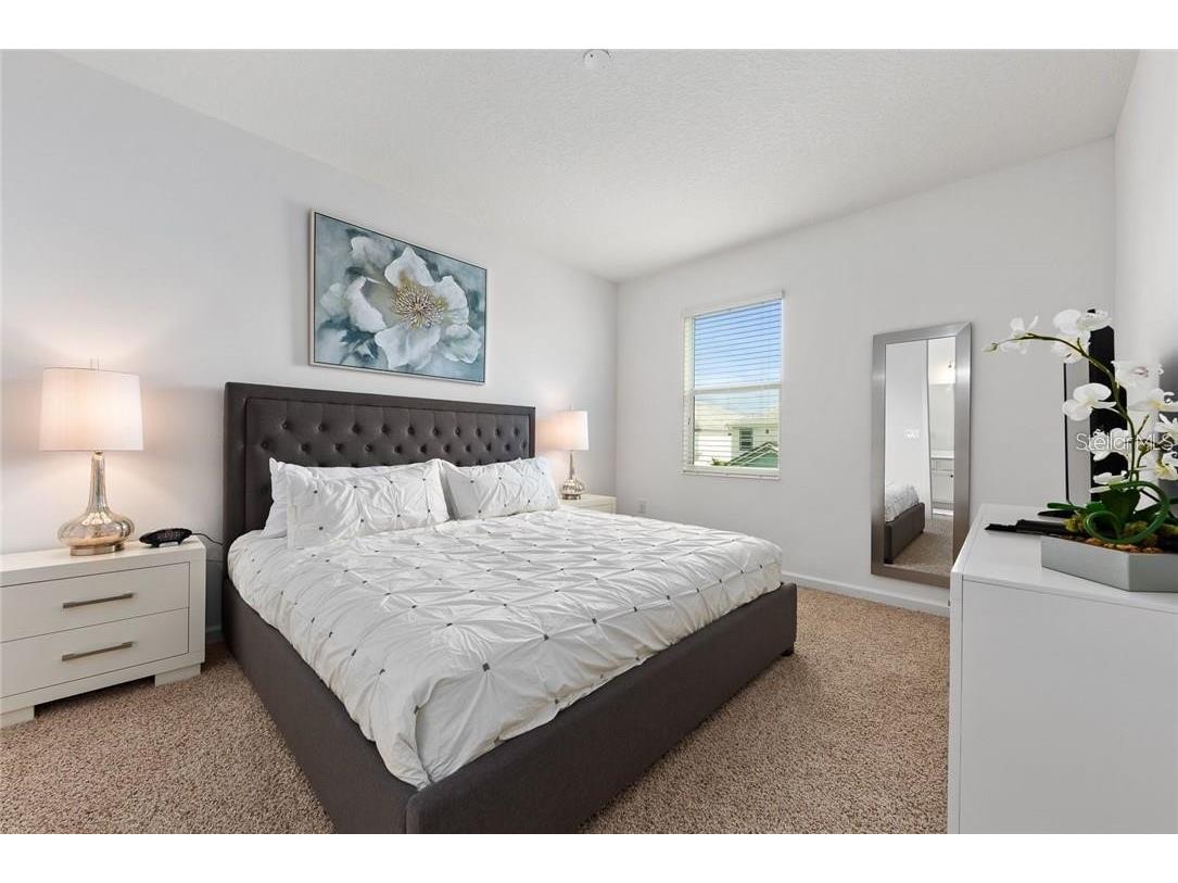 2626 Calistoga Avenue Kissimmee FL 34741 O6285913 image40