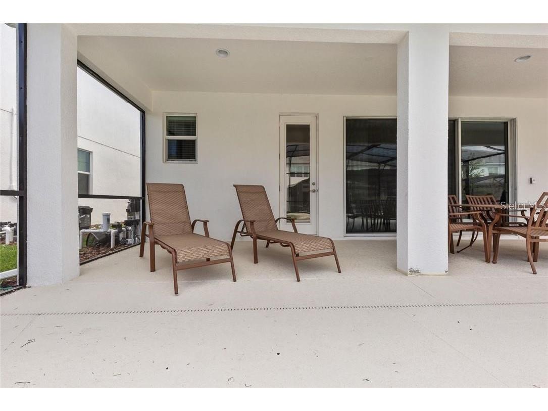 2626 Calistoga Avenue Kissimmee FL 34741 O6285913 image41