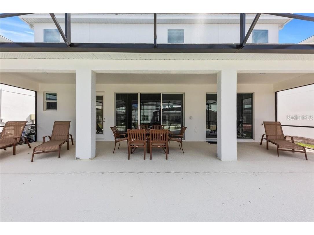 2626 Calistoga Avenue Kissimmee FL 34741 O6285913 image42