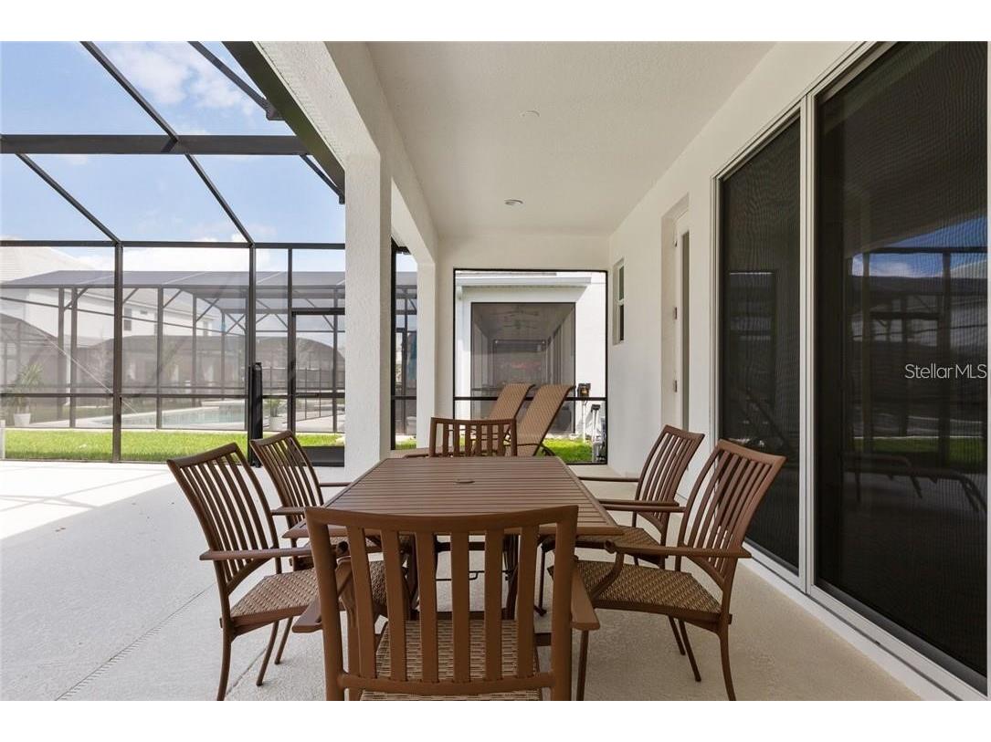 2626 Calistoga Avenue Kissimmee FL 34741 O6285913 image43