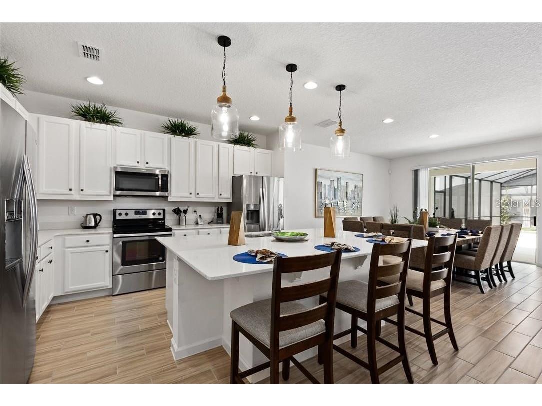 2626 Calistoga Avenue Kissimmee FL 34741 O6285913 image6