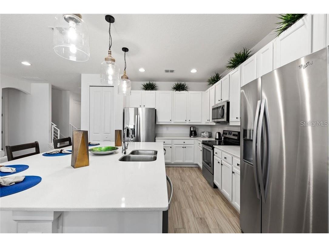 2626 Calistoga Avenue Kissimmee FL 34741 O6285913 image8