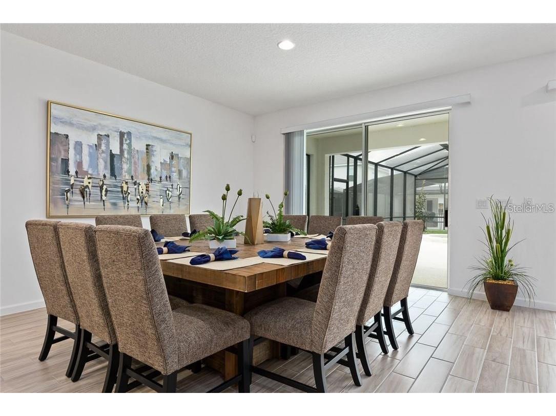 2626 Calistoga Avenue Kissimmee FL 34741 O6285913 image9