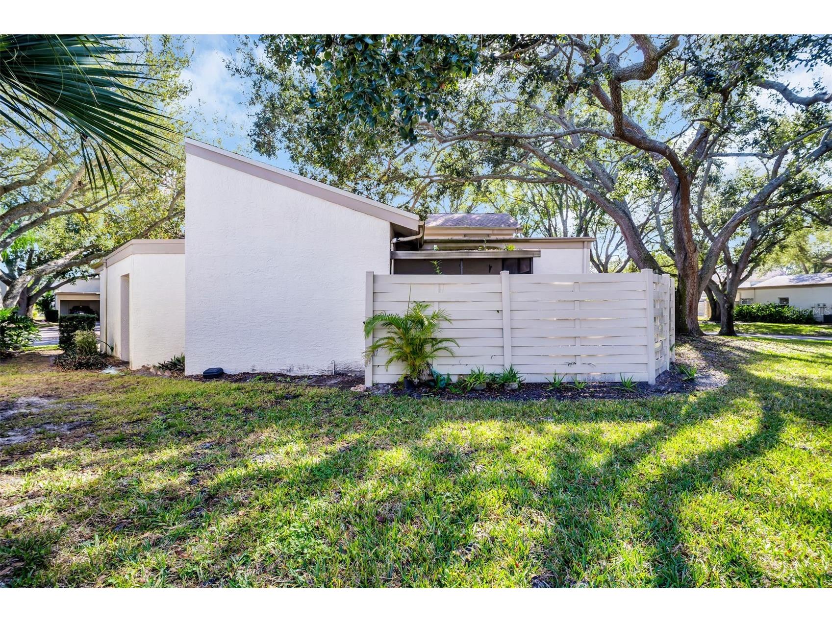 2626 Cedar View Court Clearwater FL 33761 TB8462169 image1