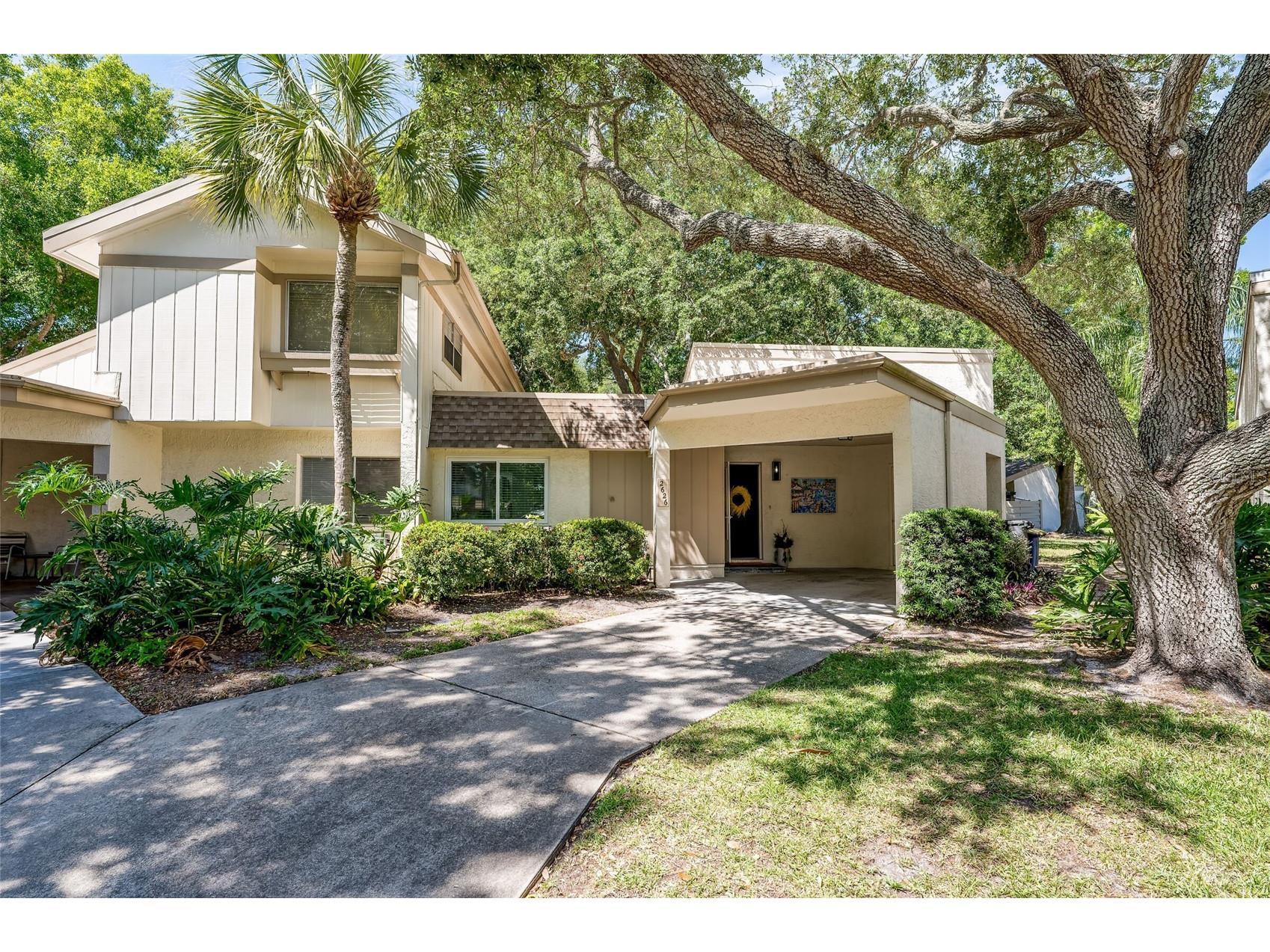 2626 Cedar View Court Clearwater FL 33761 TB8501518 image1
