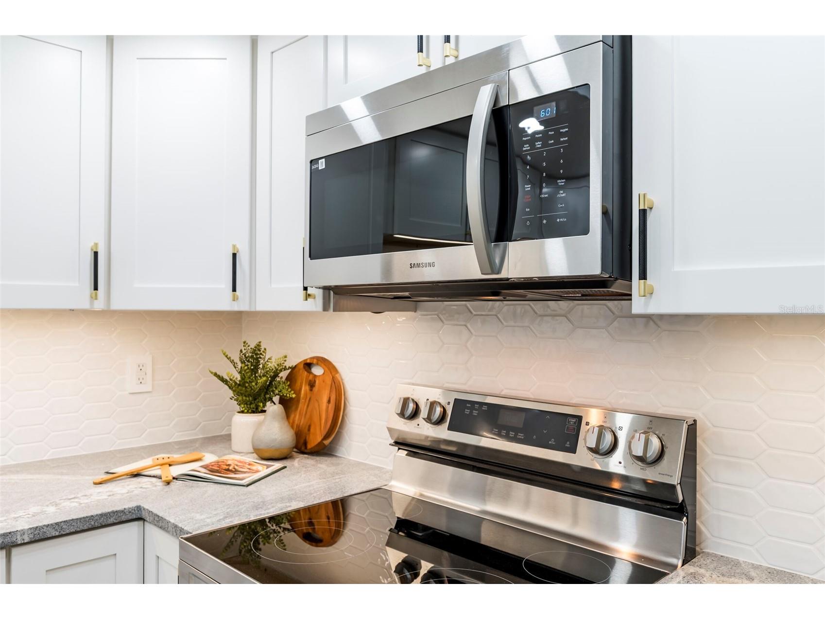 2626 Cedar View Court Clearwater FL 33761 TB8501518 image10