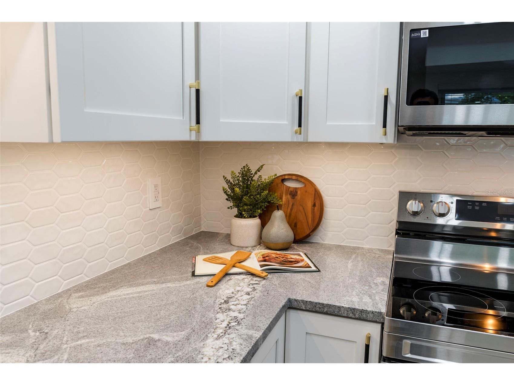 2626 Cedar View Court Clearwater FL 33761 TB8501518 image11