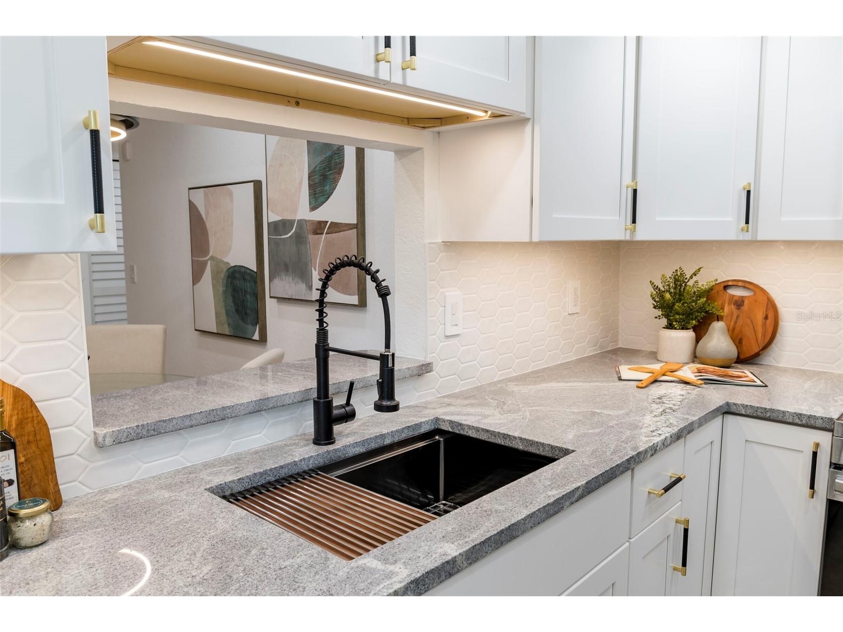 2626 Cedar View Court Clearwater FL 33761 TB8501518 image12