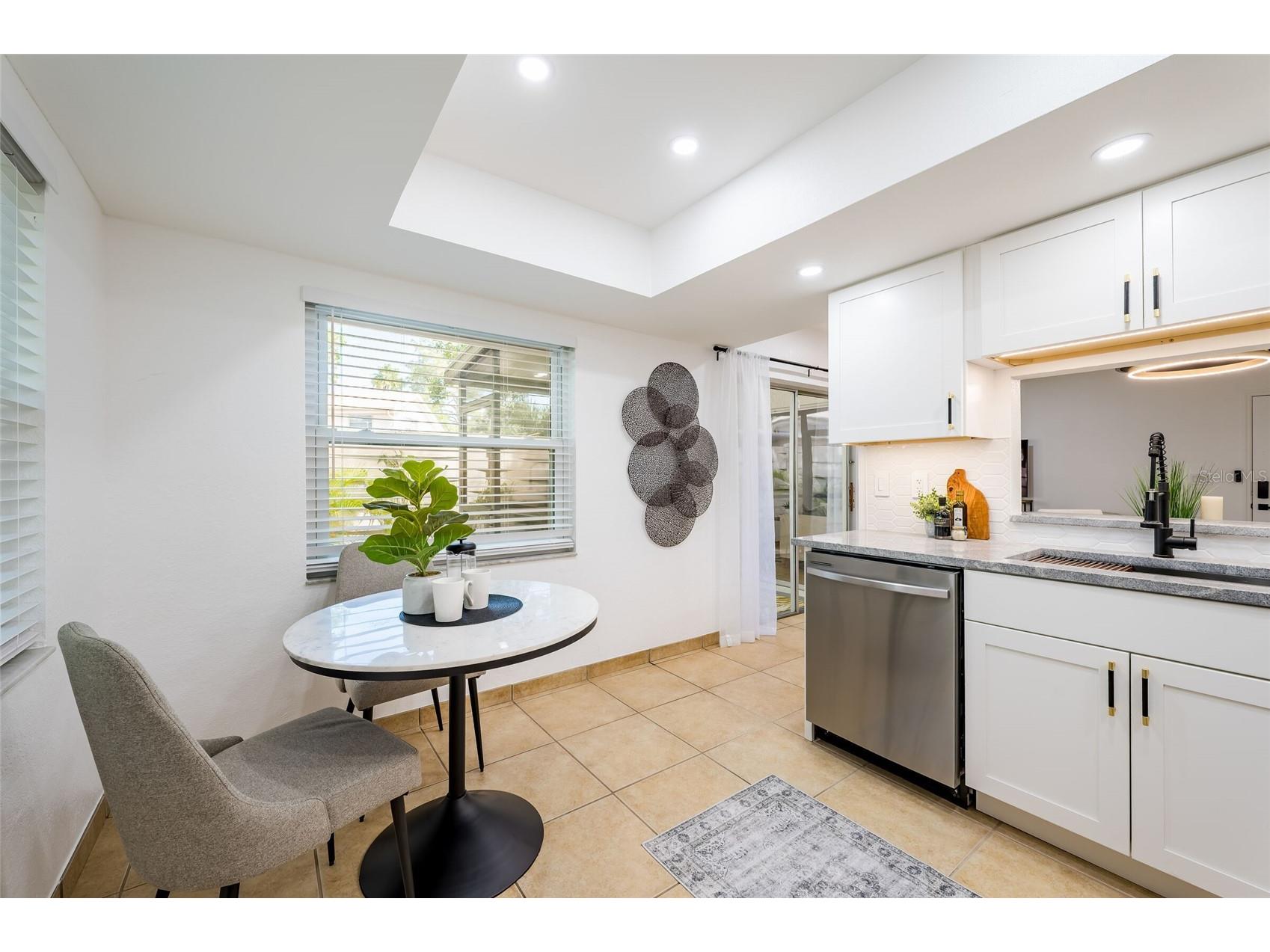 2626 Cedar View Court Clearwater FL 33761 TB8501518 image13