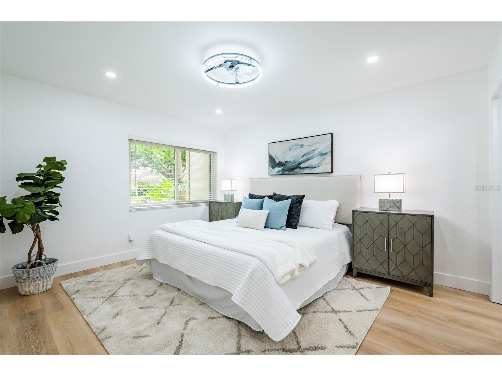 2626 Cedar View Court Clearwater FL 33761 TB8501518 image14