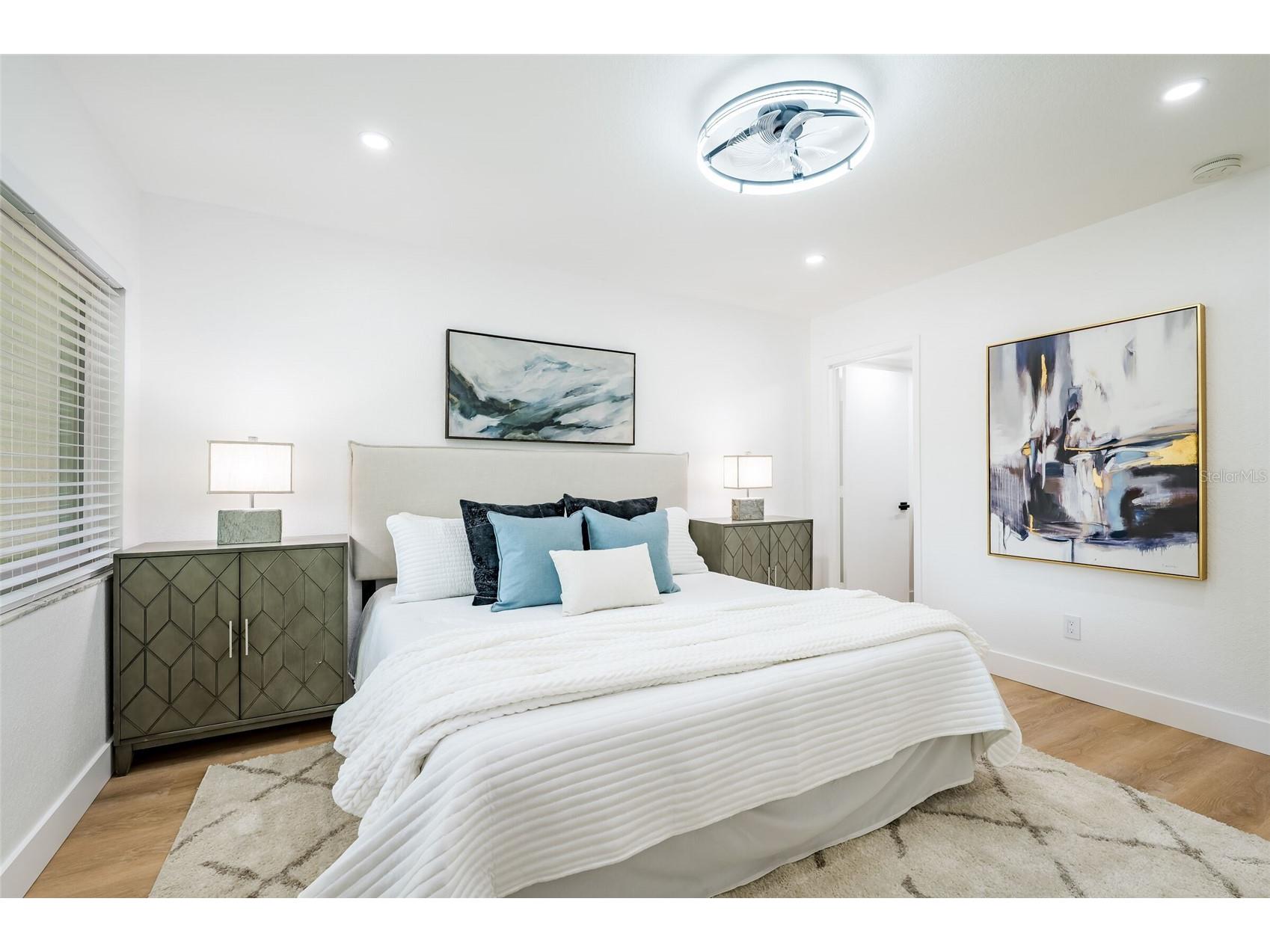 2626 Cedar View Court Clearwater FL 33761 TB8501518 image15