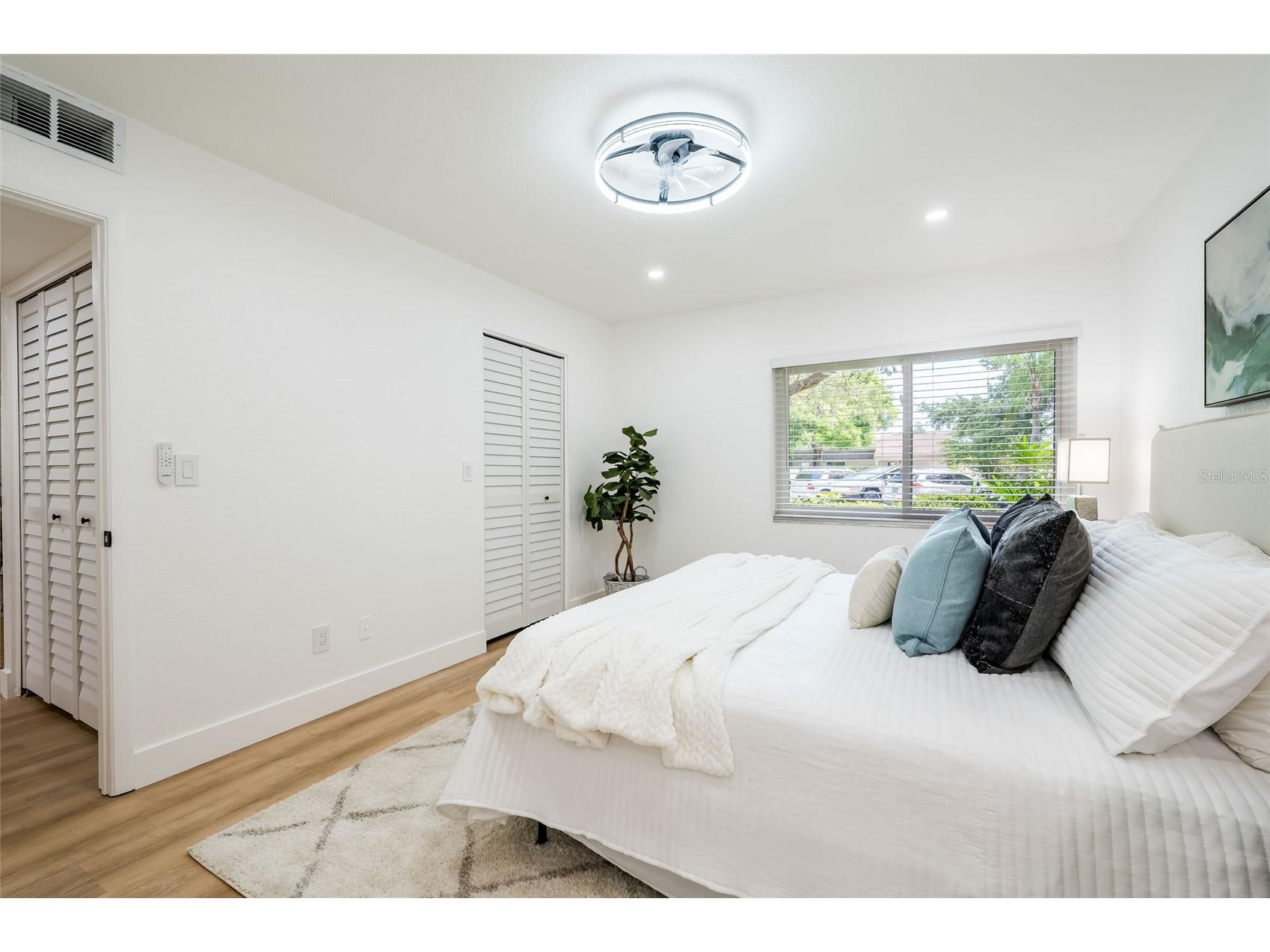 2626 Cedar View Court Clearwater FL 33761 TB8501518 image16
