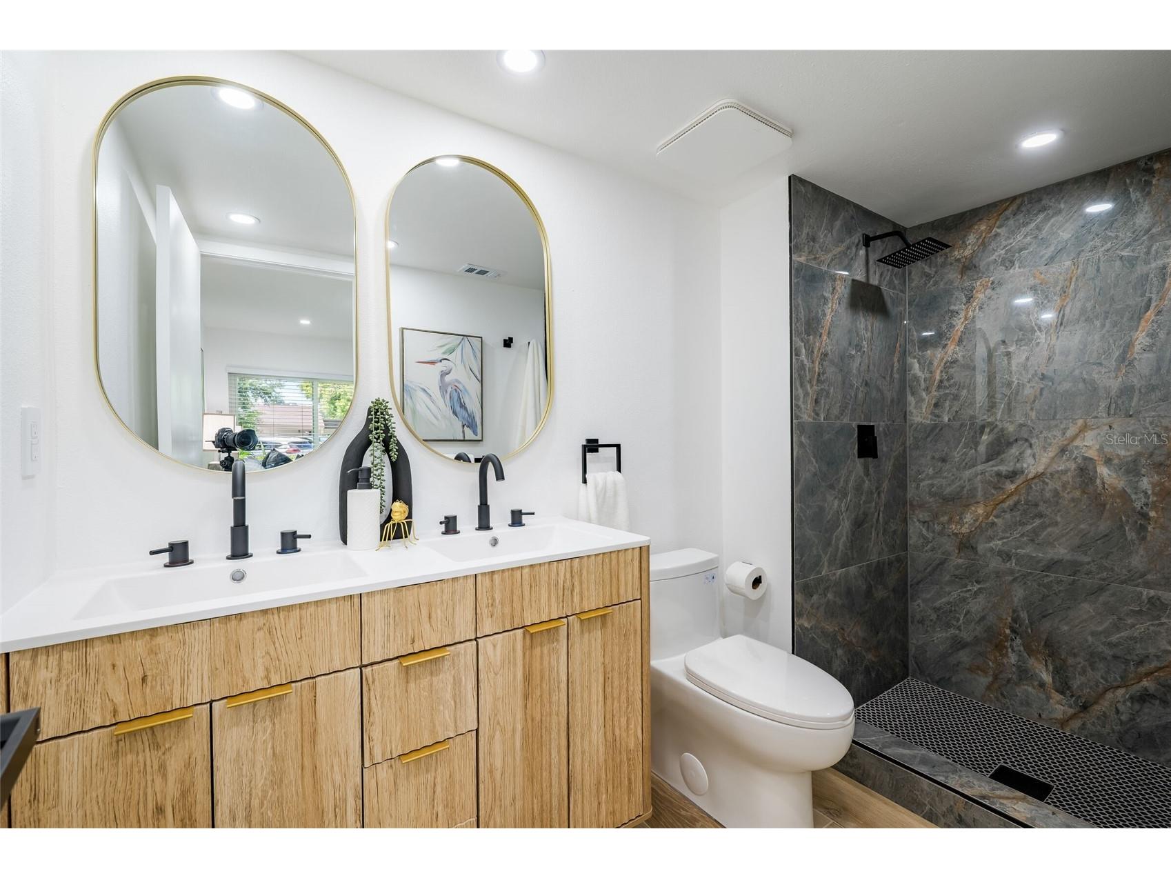 2626 Cedar View Court Clearwater FL 33761 TB8501518 image17