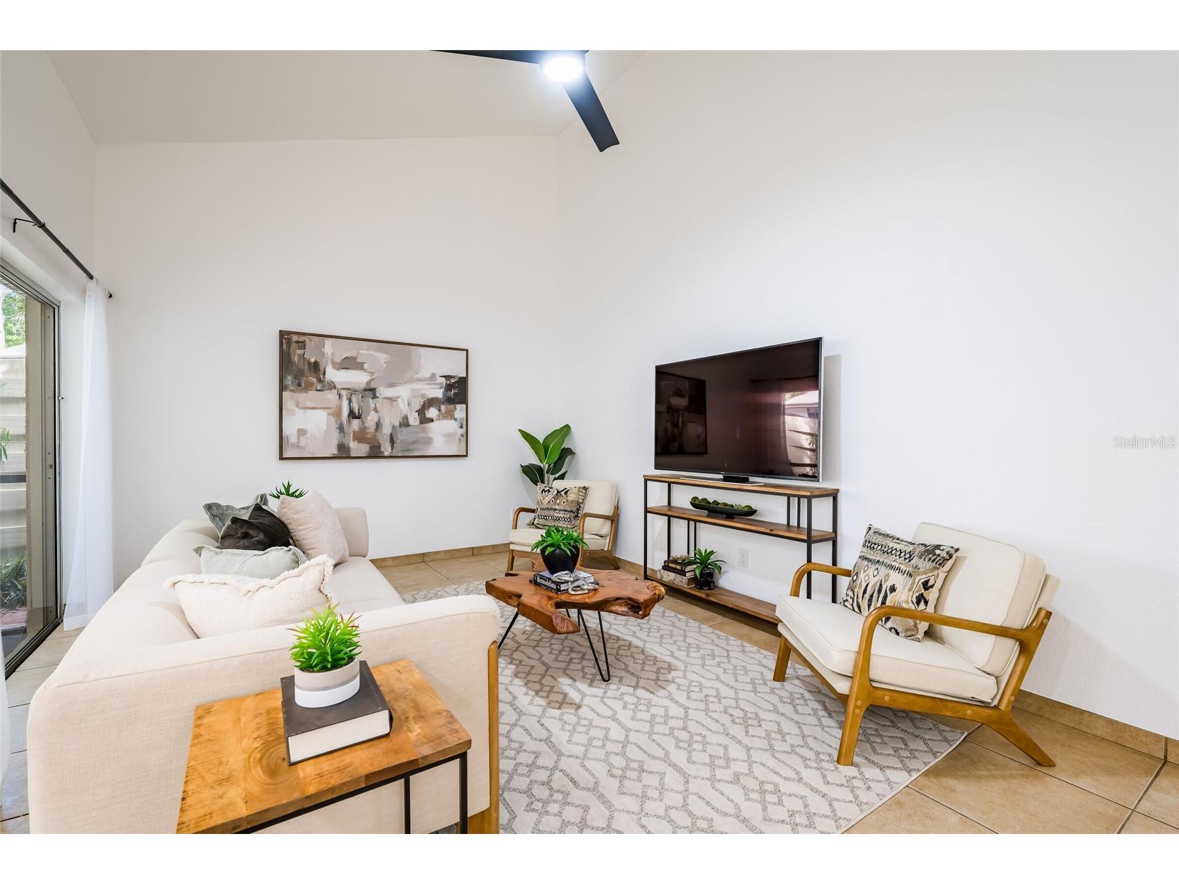 2626 Cedar View Court Clearwater FL 33761 TB8501518 image2