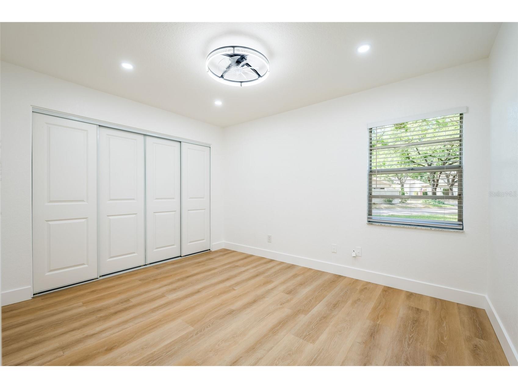 2626 Cedar View Court Clearwater FL 33761 TB8501518 image20