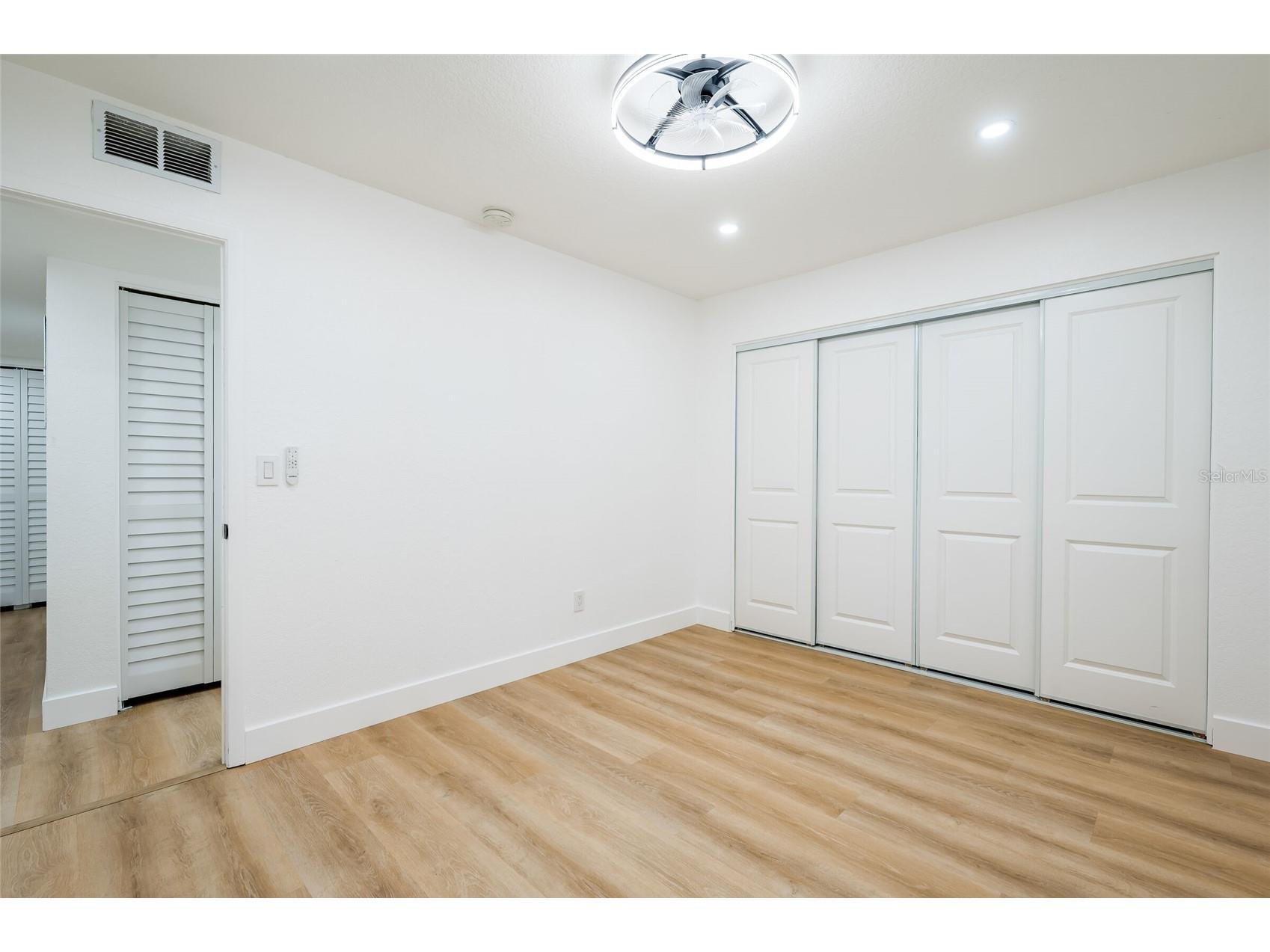 2626 Cedar View Court Clearwater FL 33761 TB8501518 image21