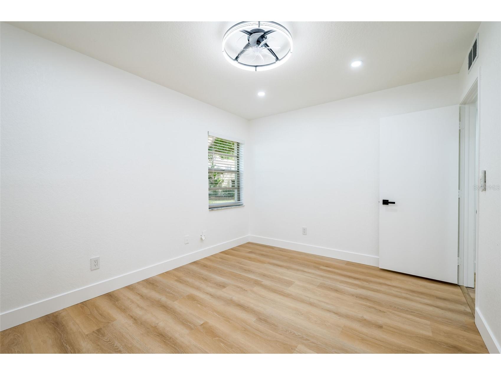 2626 Cedar View Court Clearwater FL 33761 TB8501518 image22