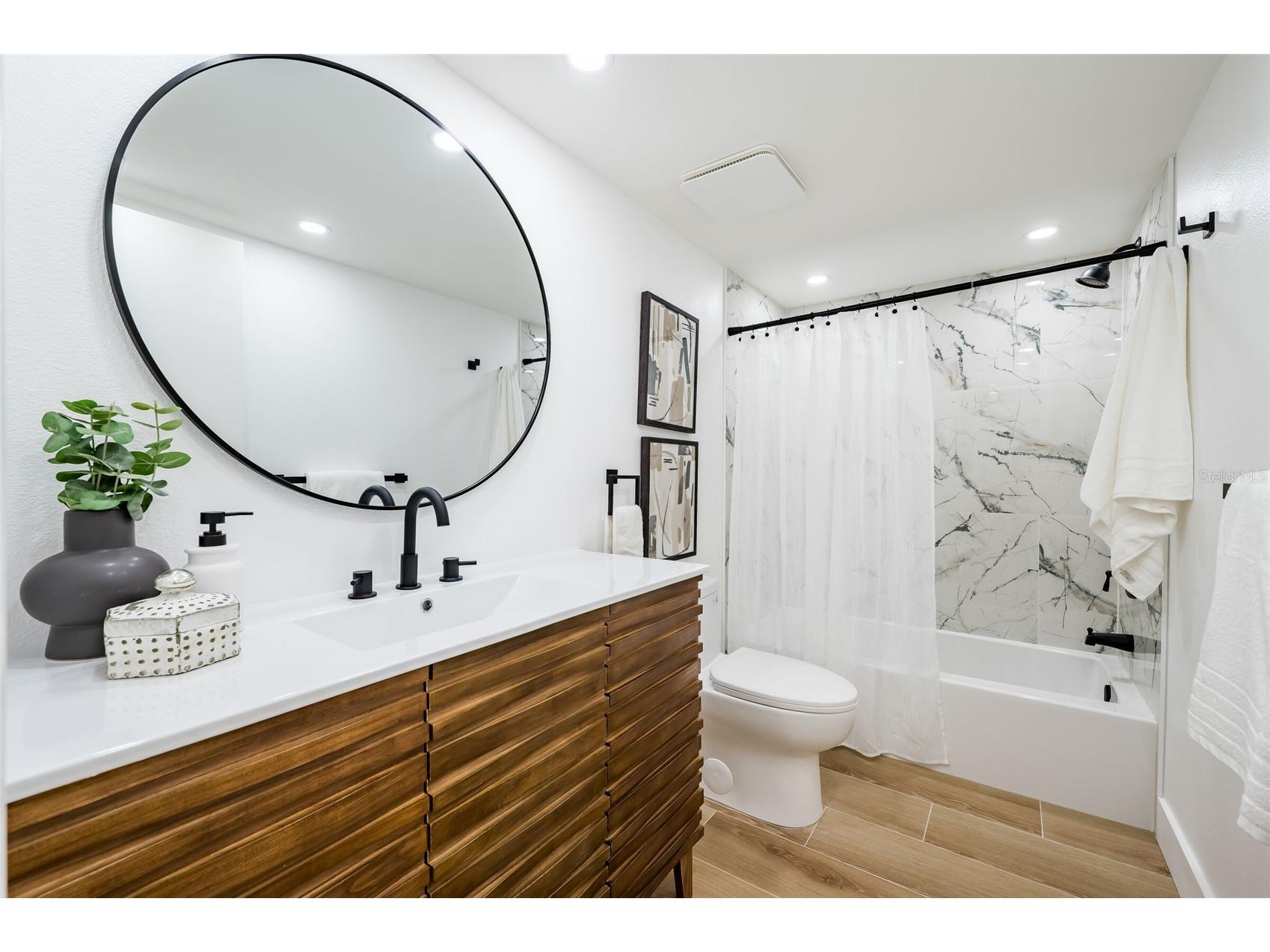 2626 Cedar View Court Clearwater FL 33761 TB8501518 image23