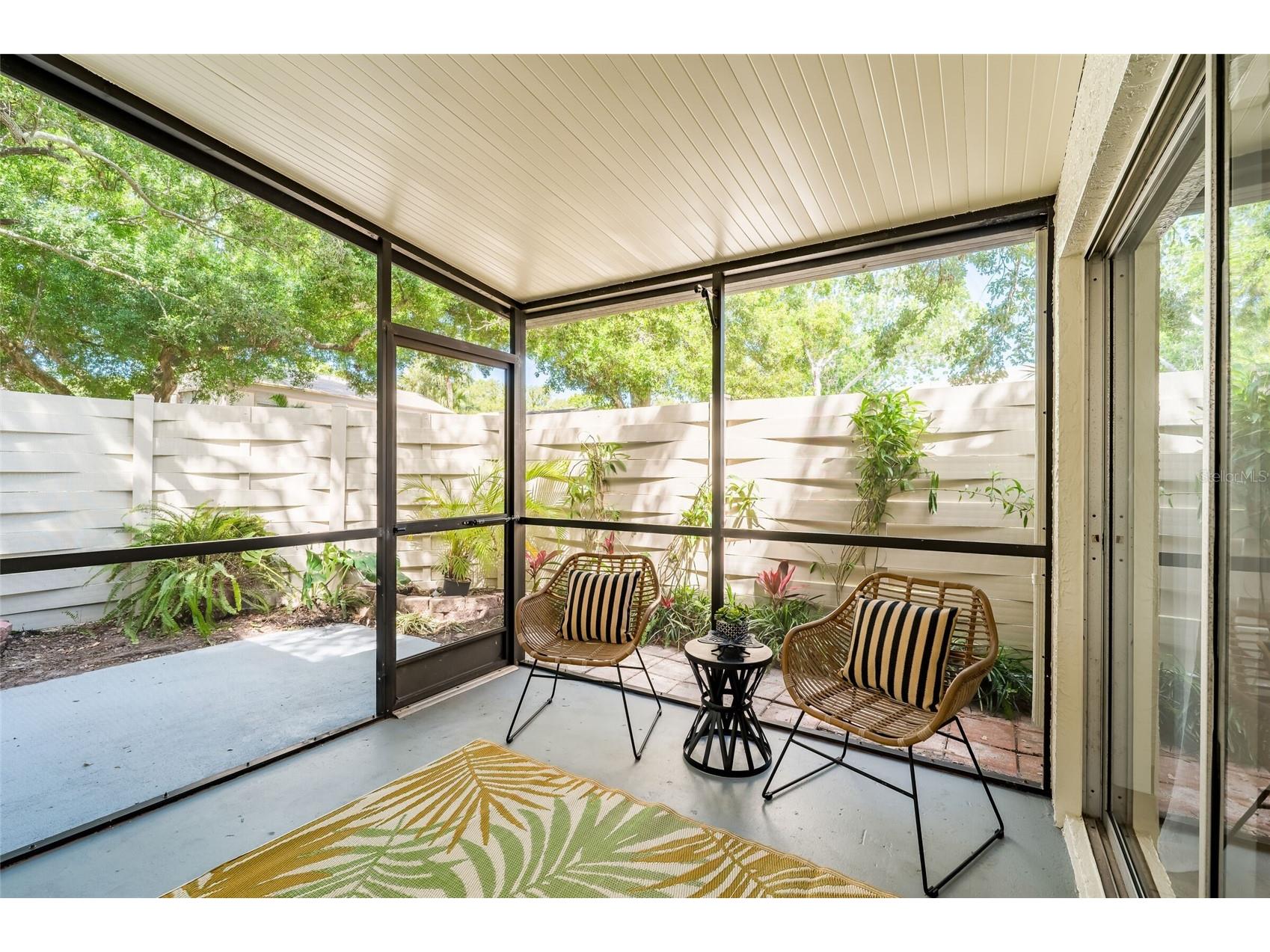 2626 Cedar View Court Clearwater FL 33761 TB8501518 image25