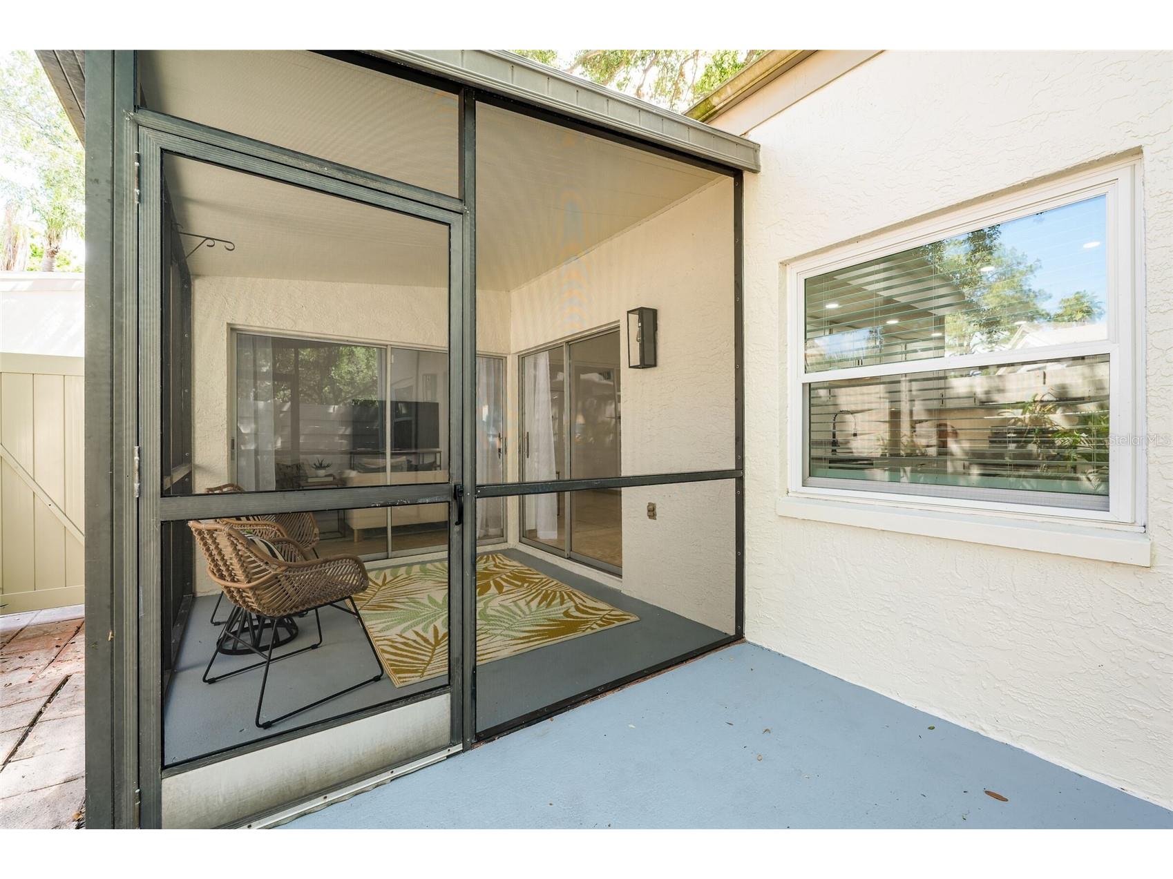 2626 Cedar View Court Clearwater FL 33761 TB8501518 image26
