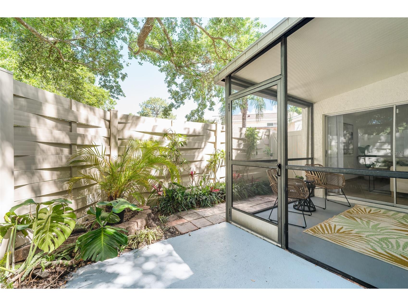 2626 Cedar View Court Clearwater FL 33761 TB8501518 image27