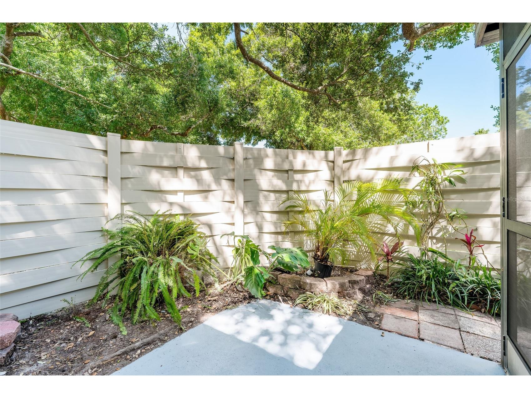 2626 Cedar View Court Clearwater FL 33761 TB8501518 image28