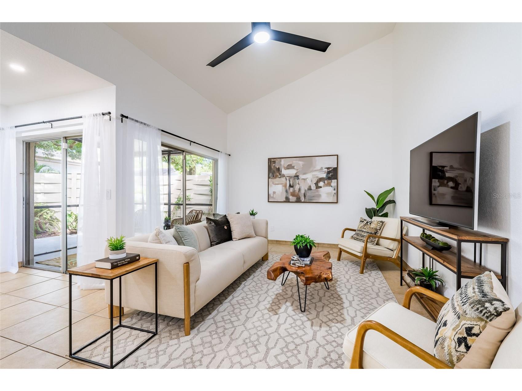 2626 Cedar View Court Clearwater FL 33761 TB8501518 image3