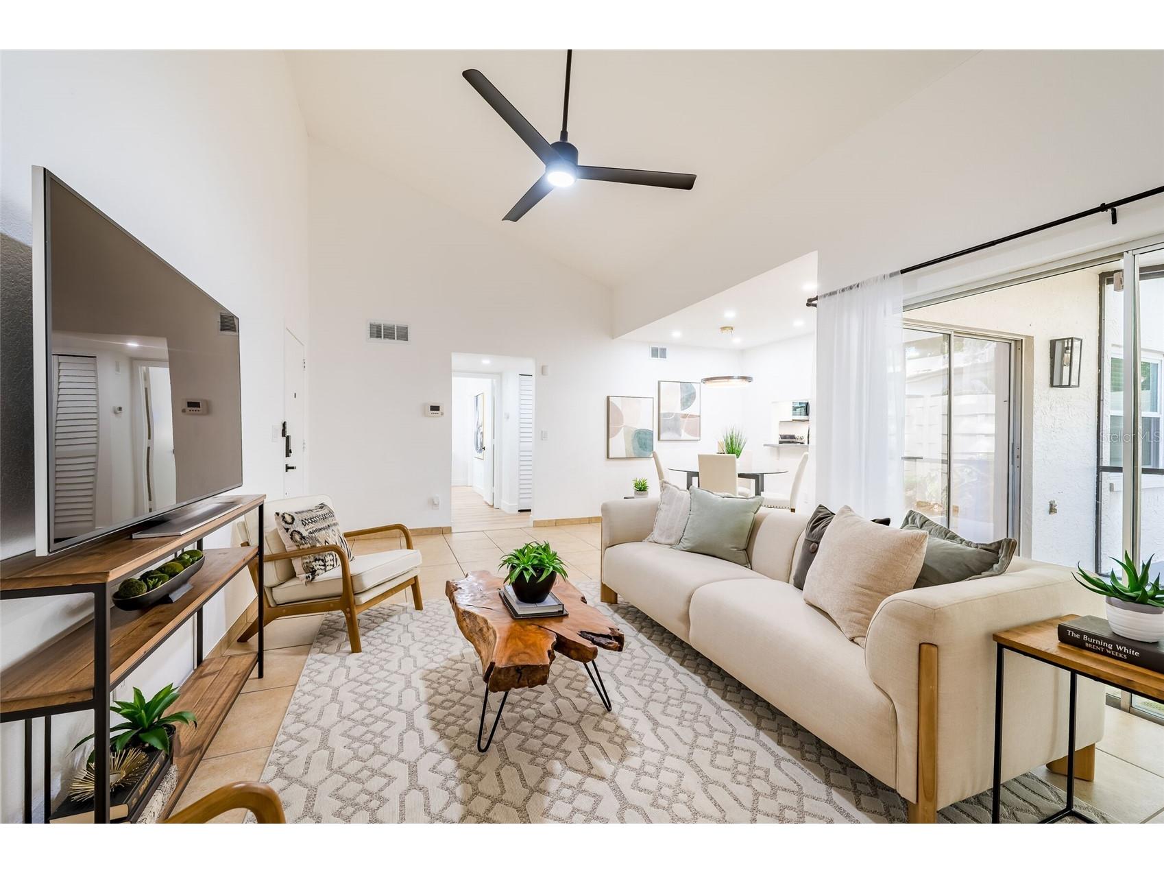 2626 Cedar View Court Clearwater FL 33761 TB8501518 image4