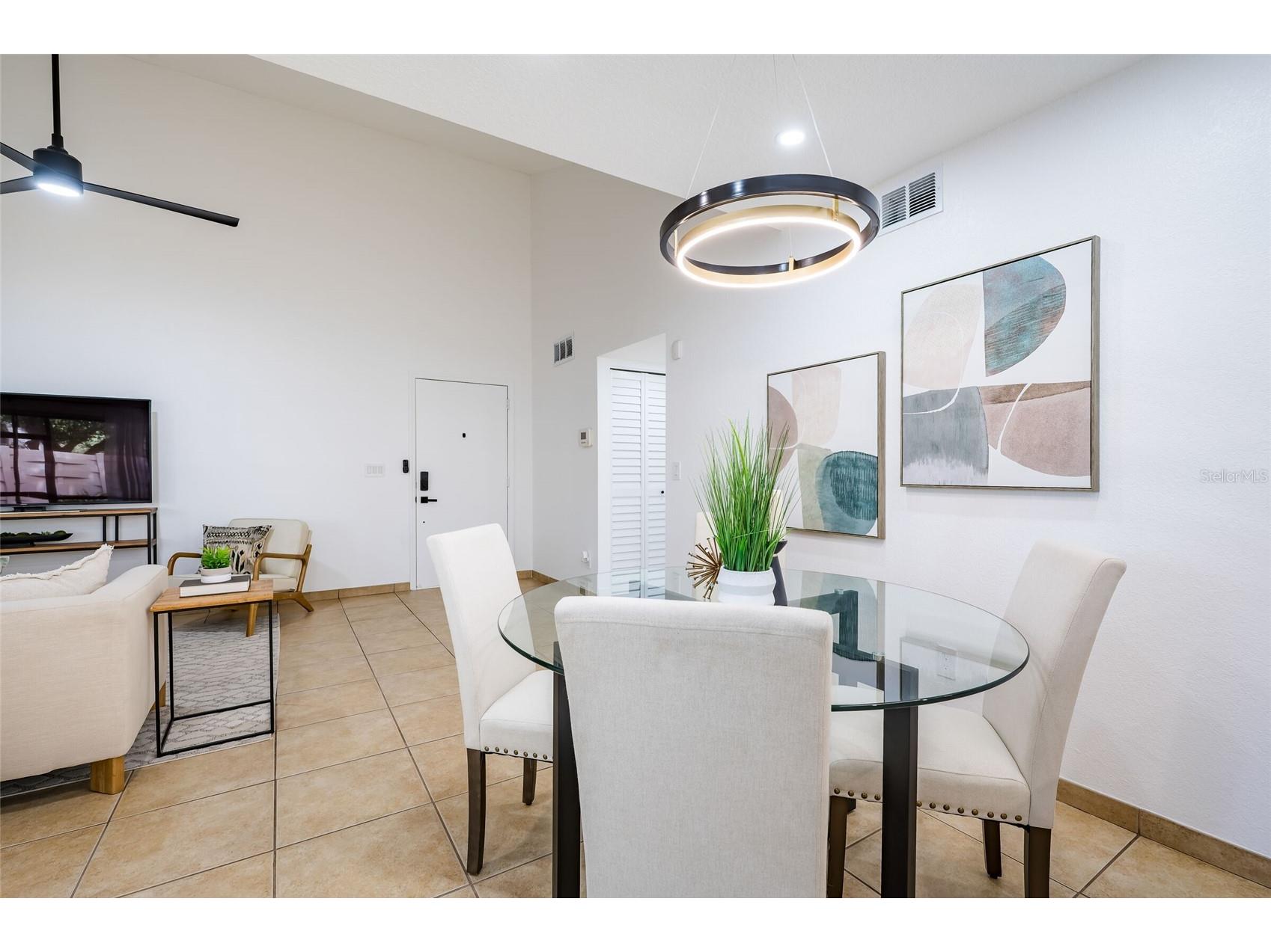 2626 Cedar View Court Clearwater FL 33761 TB8501518 image6