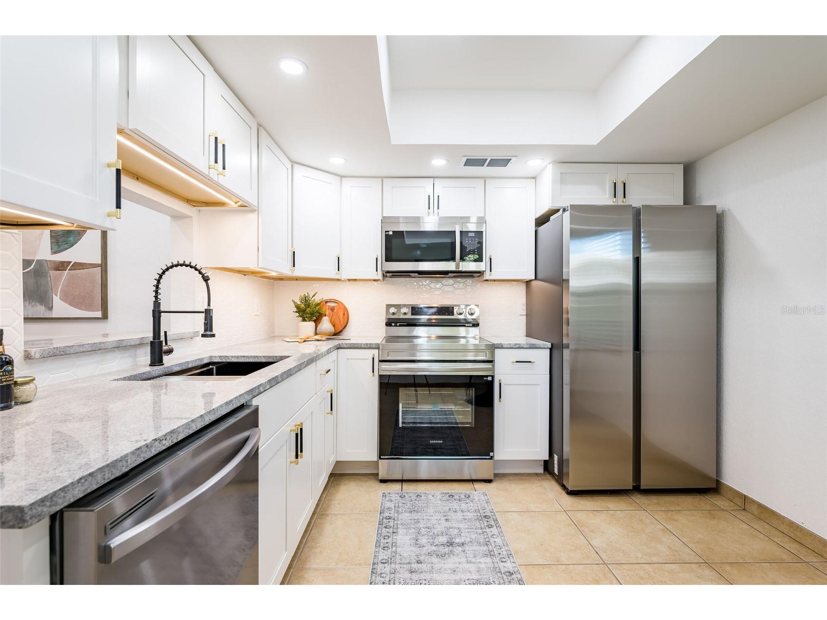 2626 Cedar View Court Clearwater FL 33761 TB8501518 image8