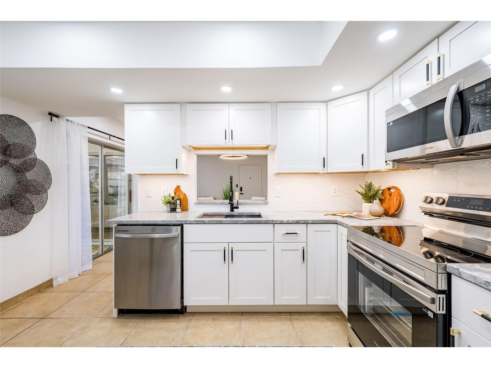 2626 Cedar View Court Clearwater FL 33761 TB8501518 image9