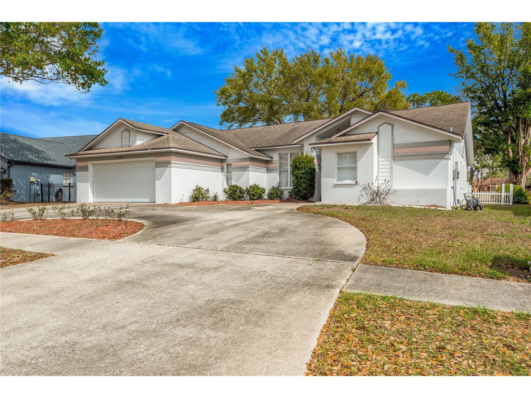 2626 Crestfield Drive Valrico FL 33596 TB8487199 image1