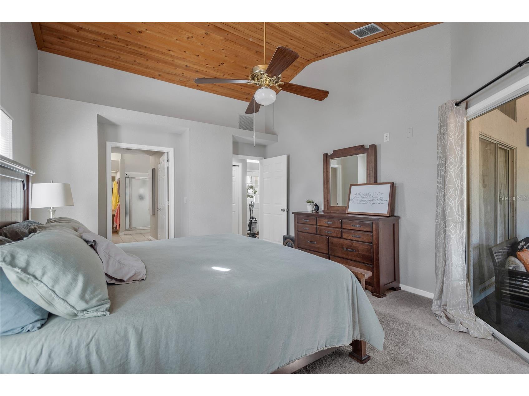 2626 Crestfield Drive Valrico FL 33596 TB8487199 image10