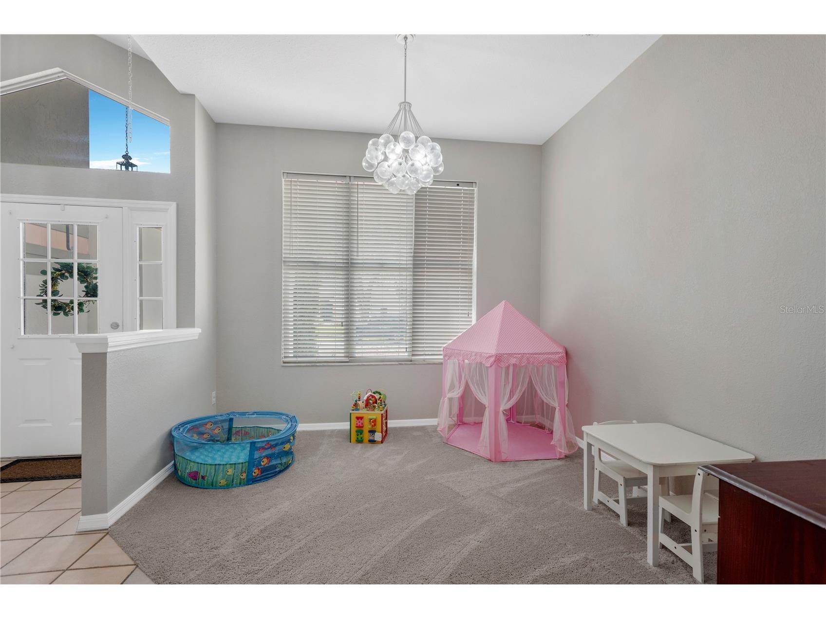 2626 Crestfield Drive Valrico FL 33596 TB8487199 image11