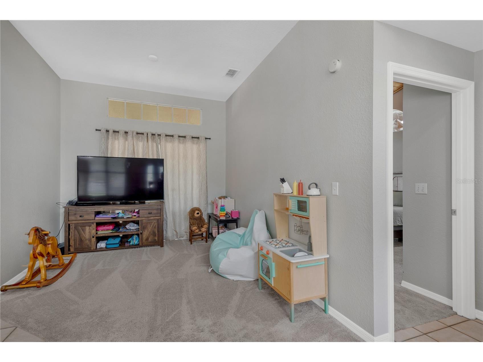 2626 Crestfield Drive Valrico FL 33596 TB8487199 image12