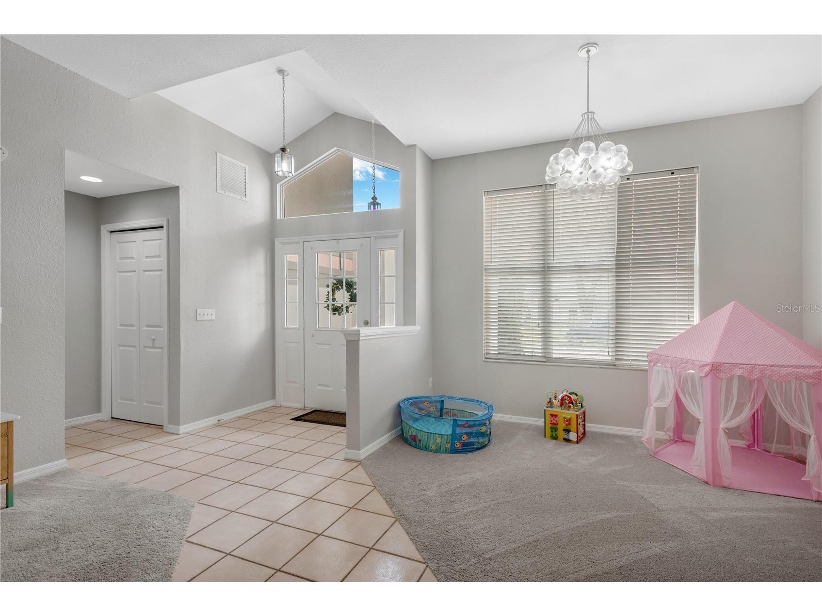 2626 Crestfield Drive Valrico FL 33596 TB8487199 image13