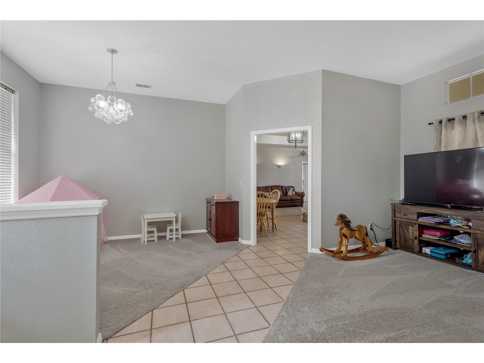 2626 Crestfield Drive Valrico FL 33596 TB8487199 image14