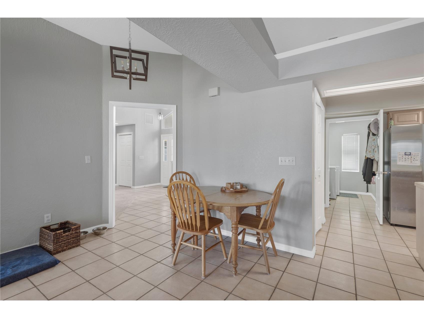 2626 Crestfield Drive Valrico FL 33596 TB8487199 image15