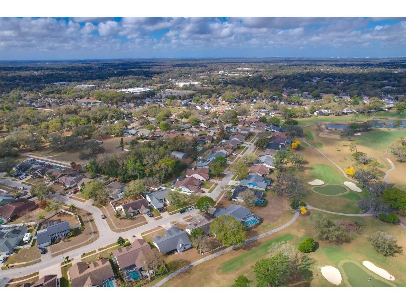 2626 Crestfield Drive Valrico FL 33596 TB8487199 image16