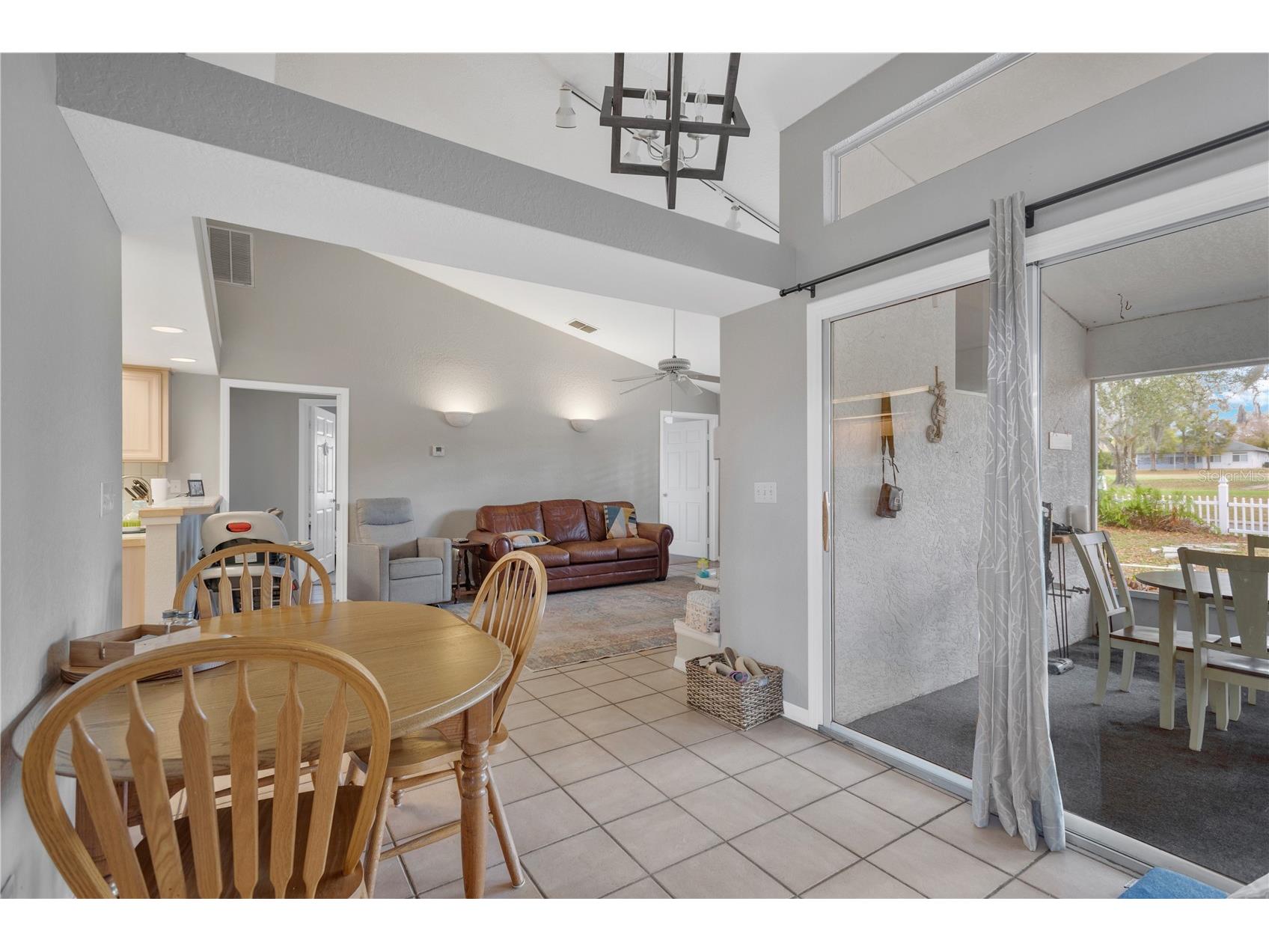 2626 Crestfield Drive Valrico FL 33596 TB8487199 image17