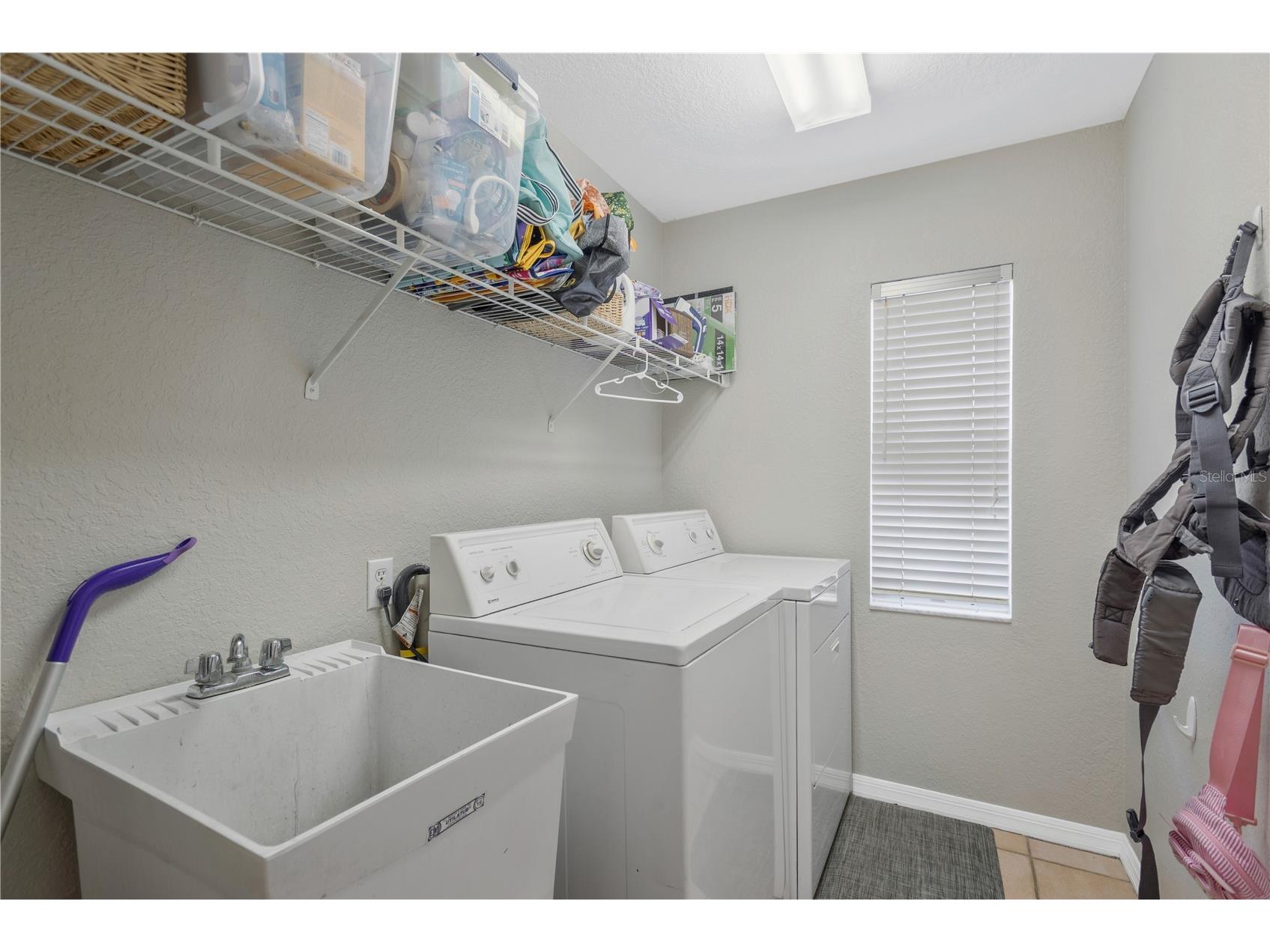 2626 Crestfield Drive Valrico FL 33596 TB8487199 image18